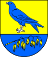 Großenwiehe