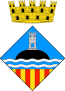 Escudo d'armas