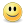 Smile emoji