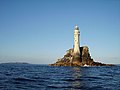 Fastnet Rock