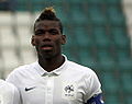 Paul Pogba (middenvelder)