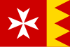 Bandeira de Porto Marim