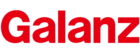 logo de Galanz