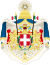 Victorius Emmanuel II (rex Italiae): insigne