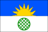 Bandeira de Kamenná