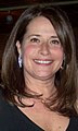 Lorraine Bracco spielt Angela Rizzoli