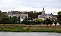 Meung-sur-Loire