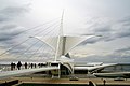 Milwaukee Art Museum