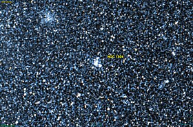 Image illustrative de l’article NGC 1804