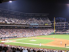 Le PNC Park