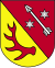 Wappen des Powiat