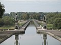 Pont-canal de Briare