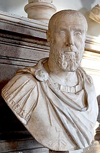 Pupienus