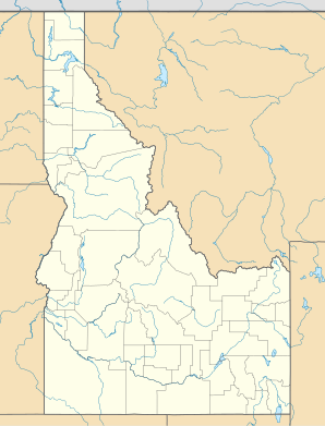 Middleton (Idaho)