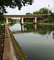 VTPS Canal Gollapudi, Vijayawada