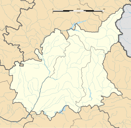 Roumoules (Alpes-de-Haute-Provence)
