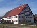 Bauernhaus