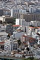 Mosquée de Belouizdad