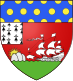 Coat of arms of Lorient