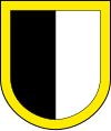 Wappen von Burgdorf