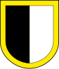 Wapen van Burgdorf