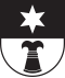 Coat of arms of Sumvitg