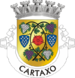 Cartaxo