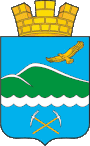 Герб