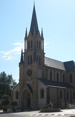 Eglise Woippy.JPG