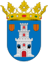 Escudo d'armas