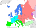 Vignette pour la version du 9 novembre 2021 à 15:50