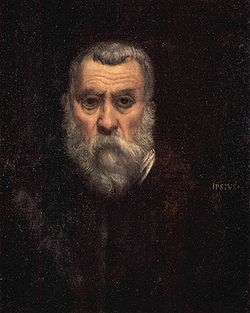 Tintoretto