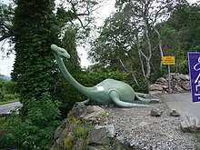 Loch Ness Monster 04.jpg