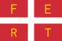 Civil ensign