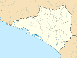 Colima (Colima)