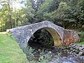 Pont Romain