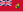 Vlag van Zuid-Afrika 1910–1912