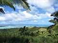 Aitutaki