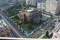 James C. Flood Mansion, Huntington Park, and Grace Cathedral