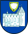 Obernkirchen