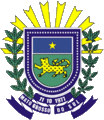 ریاستی نشان جنوبی ماتو گروسو