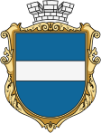 Kremencsuk címere