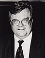 Edgar Savisaar