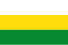 Flag of Sutatenza