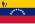 Vlag van Venezuela