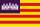 Bandera de les Illes Balears