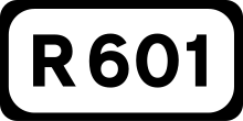 IRL R601.svg