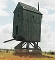 Moulin à vent de l'Épinay