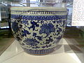 Váza (dynastie Ming)