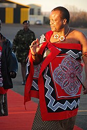 Mswati III King of Eswatini.jpg